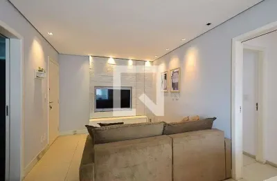 Apartamento para Aluguel - Savassi, 3 Quartos,  85 m² - Belo Horizonte