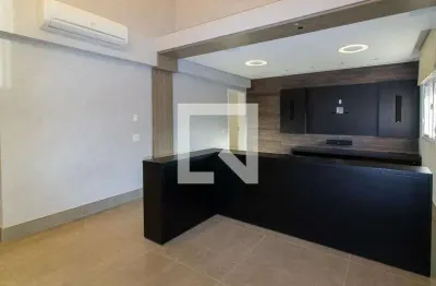 Apartamento para Aluguel - Taquaral, 3 Quartos,  189 m² - Campinas