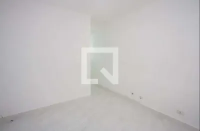 Kitnet / Stúdio para Aluguel - Santo Amaro , 1 Quarto,  50 m² - São Paulo