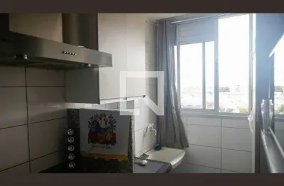 Apartamento para Aluguel - Setor Sudoeste, 2 Quartos,  60 m² - Goiânia