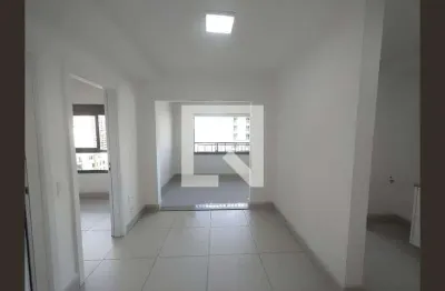 Apartamento para Aluguel - Sumaré, 1 Quarto,  46 m² - São Paulo