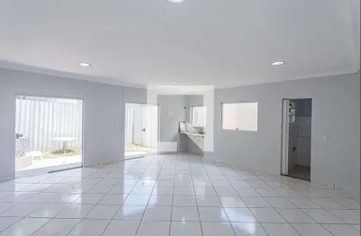 Casa com 1 quarto para alugar na Estrada do Sabão, Freguesia do Ó, São Paulo