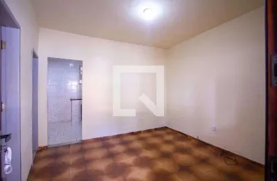 Apartamento para Aluguel - Paraíso, 2 Quartos,  75 m² - São Gonçalo