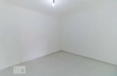 Apartamento para Aluguel - Artur Alvim, 1 Quarto,  50 m² - São Paulo