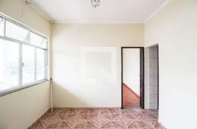 Apartamento para Aluguel - Santos Dumontn, 2 Quartos,  30 m² - Nilópolis
