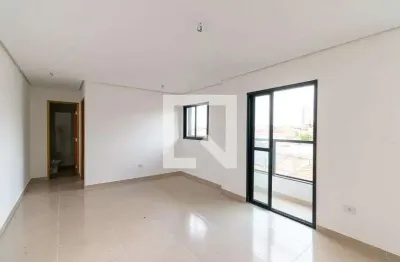 Apartamento para Aluguel - Vila Formosa, 1 Quarto,  42 m² - São Paulo