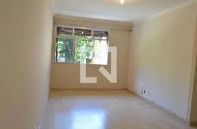 Apartamento para Aluguel - Freguesia , 3 Quartos,  72 m² - Rio de Janeiro