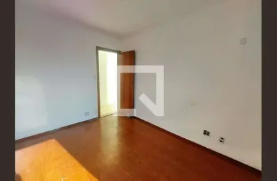 Apartamento com 1 quarto para alugar na Rua Cajuru, Mooca, São Paulo