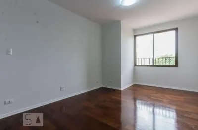 Apartamento para Aluguel - Santana, 3 Quartos,  80 m² - São Paulo