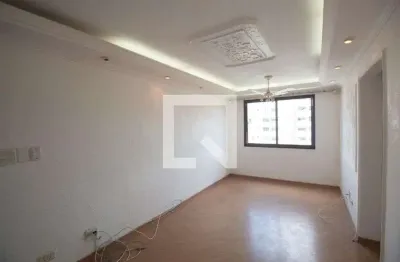 Apartamento para Aluguel - Vila Irmaos Arnoni, 2 Quartos,  55 m² - São Paulo