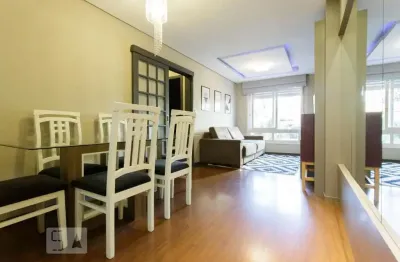 Apartamento para Aluguel - Bela Vista, 2 Quartos,  71 m² - Porto Alegre