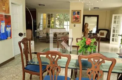 Casa / Sobrado em Condomínio para Aluguel - Itapuã, 5 Quartos,  600 m² - Salvador