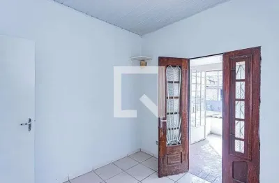 Casa para Aluguel - Vila Jaguara, 3 Quartos,  150 m² - São Paulo