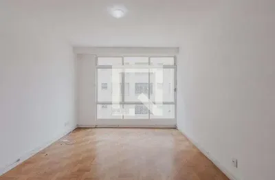Apartamento para Aluguel - Jardim Paulista, 3 Quartos,  159 m² - São Paulo