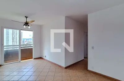 Apartamento para Aluguel - Barra Funda, 3 Quartos,  68 m² - São Paulo