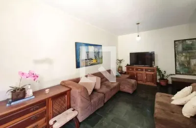 Casa com 5 quartos para alugar na Rua Sinésio de Melo Oliveira, Jardim Proença, Campinas