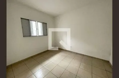 Kitnet / Stúdio para Aluguel - Jardim Isis, 1 Quarto,  38 m² - Cotia