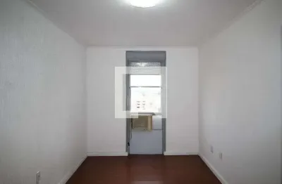 Apartamento para Aluguel - Humaitá, 2 Quartos,  62 m² - Porto Alegre