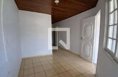 Apartamento para Aluguel - Guarani, 2 Quartos,  85 m² - Novo Hamburgo