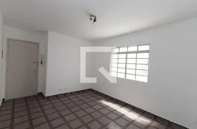 Apartamento para Aluguel - Vila Maria , 2 Quartos,  55 m² - São Paulo