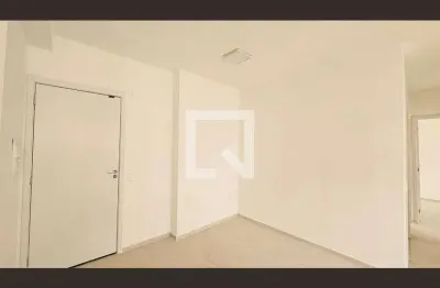 Apartamento para Aluguel - Ponte São João , 3 Quartos,  54 m² - Jundiaí