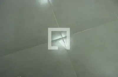 Apartamento para Aluguel - Vila Monte Serrat, 2 Quartos,  44 m² - Cotia