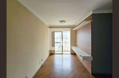 Apartamento para Aluguel - Picanço, 2 Quartos,  48 m² - Guarulhos