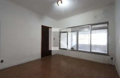 Casa para Aluguel - Vila Prudente, 3 Quartos,  150 m² - São Paulo