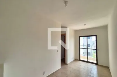 Apartamento para Aluguel - Proença, 2 Quartos,  55 m² - Campinas