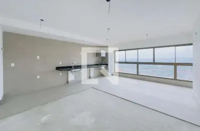 Apartamento para Aluguel - Royal Park, 3 Quartos,  100 m² - São José dos Campos