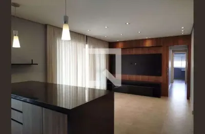 Apartamento para Aluguel - Vila Carrão, 3 Quartos,  119 m² - São Paulo