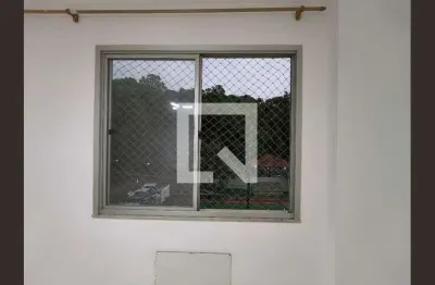 Apartamento para Aluguel - Freguesia , 2 Quartos,  60 m² - Rio de Janeiro