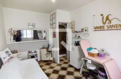 Apartamento para Aluguel - Freguesia , 3 Quartos,  143 m² - Rio de Janeiro