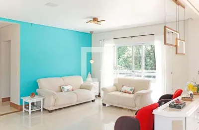 Casa / Sobrado em Condomínio para Aluguel - Capela, 4 Quartos,  645 m² - Vinhedo