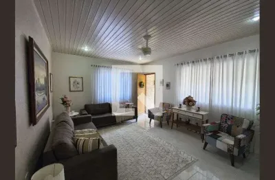 Casa com 2 quartos para alugar na Rua Soldado Lino Vítor Dos Santos, Anil, Rio de Janeiro