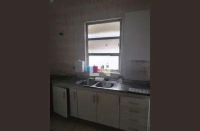 Apartamento para Aluguel - Consolação, 2 Quartos,  120 m² - São Paulo