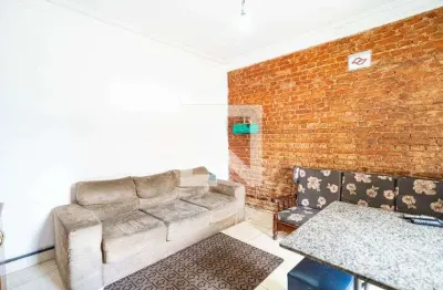 Casa com 4 quartos para alugar na Rua dos Ingleses, Bela Vista, São Paulo