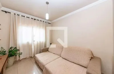 Casa para Aluguel - Barreiro, 3 Quartos,  470 m² - Belo Horizonte
