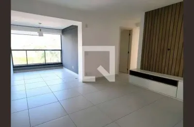 Apartamento para Aluguel - Sumaré, 3 Quartos,  68 m² - São Paulo