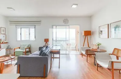 Apartamento para Aluguel - Santa Maria, 2 Quartos,  91 m² - Osasco