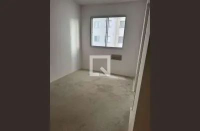 Apartamento para Aluguel - Vila Progresso, 2 Quartos,  51 m² - São Paulo