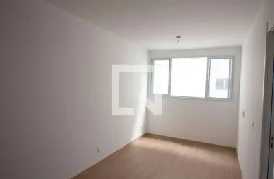Apartamento com 1 quarto para alugar na Rua Visconde de Parnaíba, Mooca, São Paulo