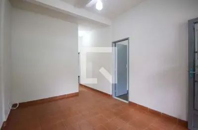 Casa para Aluguel - Pechincha, 3 Quartos,  210 m² - Rio de Janeiro