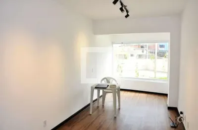 Apartamento para Aluguel - Freguesia do Ó, 2 Quartos,  65 m² - São Paulo