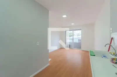 Kitnet / Stúdio para Aluguel - Bela Vista, 1 Quarto,  25 m² - São Paulo