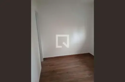 Apartamento para Aluguel - Vila Mazzei, 1 Quarto,  30 m² - São Paulo