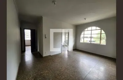 Apartamento com 3 quartos para alugar na Avenida Presidente Juscelino Kubitschek, Centro, Betim