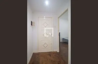 Apartamento para Aluguel - Centro Histórico, 4 Quartos,  148 m² - Porto Alegre