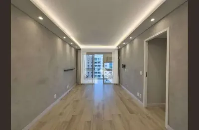 Apartamento para Aluguel - Recreio, 3 Quartos,  74 m² - Rio de Janeiro