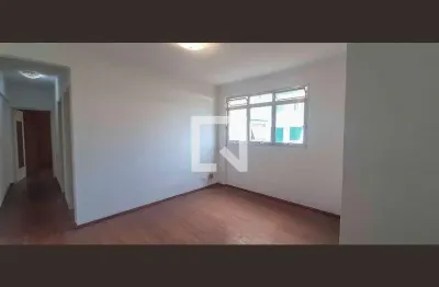 Apartamento com 2 quartos para alugar na Rua Clotilde Galesi, Centro, Osasco